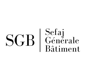 SGB
